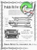 Indiana 1894 324.jpg